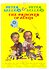 The Prisoner of Zenda