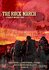 The Ruck March