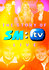 The Story of SM:TV Live