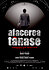 The Tanase Affair