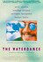 The Waterdance