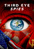 Third Eye Spies