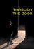 Through the Door
