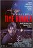 Time Runner