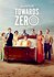 Towards Zero