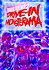 Trailer Trauma 2: Drive-In Monsterama