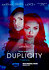 Tyler Perry's Duplicity