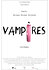 Vampires