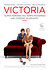 Victoria