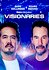 Visionaries