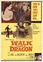 Walk Like a Dragon