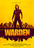 Warden