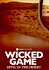 Wicked Game: Devil in the Desert
