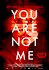 You Are Not Me