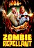 Zombie Repellent
