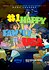 #1 Happy Family USA