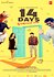 14 Days: Girlfriend Intlo