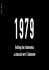 1979 the Year of the Islamist Revolution