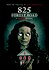 825 Forest Road
