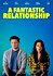 A Fantastic Relationship