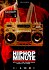 A Hip Hop Minute