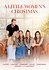 A Little Women's Christmas
