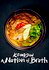 A Nation of Broth