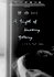 A Night of Knowing Nothing