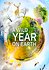 A Wild Year on Earth