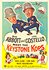 Abbott and Costello Meet the Keystone Kops