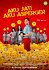 Aku Jati, Aku Asperger
