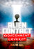 Alien Contact: Government Coverup