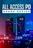 All Access PD: Grand Rapids