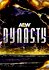 All Elite Wrestling: Dynasty