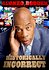 Alonzo Bodden: Historically Incorrect