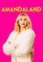 Amandaland