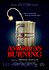 America's Burning