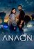 Anaon