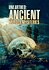 Ancient Murders Unearthed