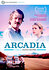 Arcadia