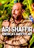 Ari Shaffir: America's Sweetheart