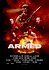 Armed