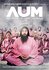 AUM: The Cult at the End of the World