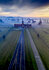 Auschwitz: Countdown to Liberation