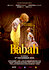 Babah