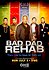 Bad Dad Rehab