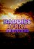 Baddies Africa Auditions