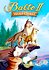 Balto: Wolf Quest
