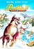Balto III: Wings of Change