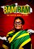 Bam Bam: The Sister Nancy Story